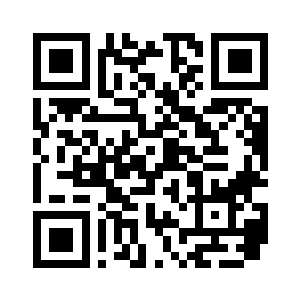 只是他们也不敢对雷元宗在如何二维码生成