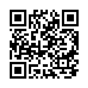 只是他们也听不懂他的话啊二维码生成