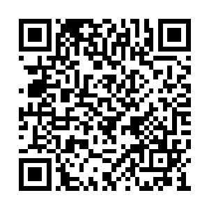 只是他们以为势均力敌的战斗很快就出现了转机二维码生成