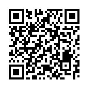 只是他们似乎是把内容写在纸上的二维码生成