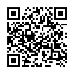 只是他们依旧在努力的活跃着气氛二维码生成