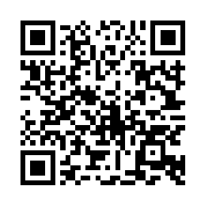 只是他们借助雷云大域的名头罢了二维码生成