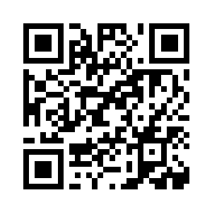 只是他们几乎要过习惯了而已二维码生成