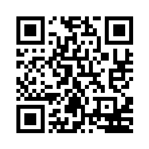 只是他们前进路上的一枚踏脚石二维码生成