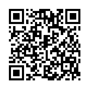 只是他们半个月不开铁门怎么呼吸空气呢二维码生成