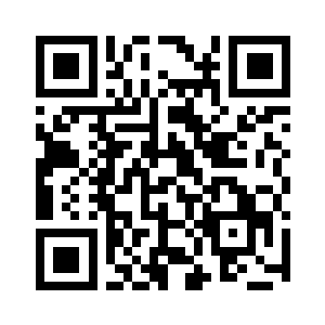 只是他们和巴克这边不一样二维码生成