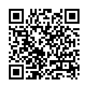 只是他们因为在陨落的时候或多或少受过伤二维码生成