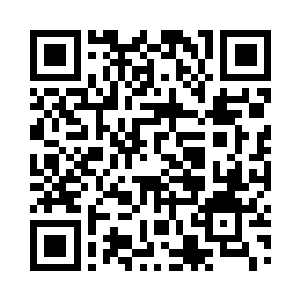 只是他们如何在这么小一块圆牌上记录内容二维码生成