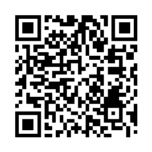 只是他们对于自己的发现却并不会表现出来二维码生成