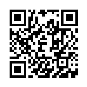 只是他们已经分别出战过二维码生成