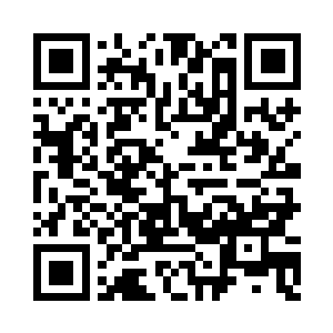 只是他们已经没有了再次东山再起的机会了二维码生成