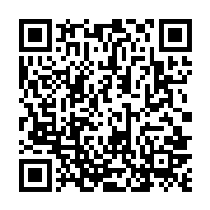 只是他们并不知道许紫烟和燕山魂正处于极度危险之中二维码生成