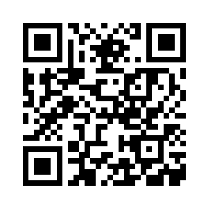 只是他们并没有明确说出来二维码生成