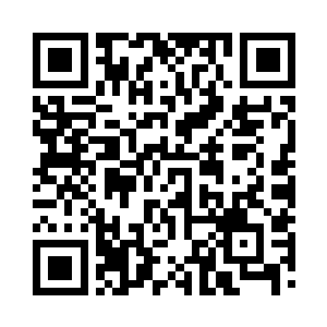 只是他们当中最强的高手不过是五级武王二维码生成