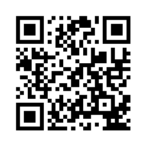 只是他们怎么会在一起二维码生成