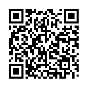 只是他们所赚取巨额利润的一点点零头而已二维码生成