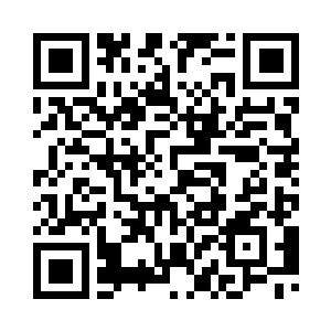 只是他们搞不到这么多的粮食而已二维码生成