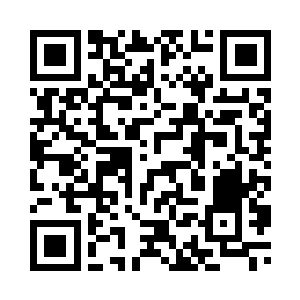 只是他们旁边经过的人随意看一眼二维码生成