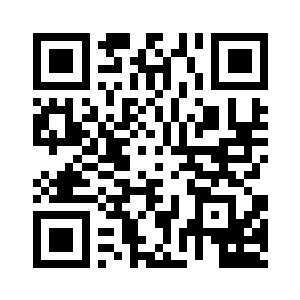 只是他们无法解决的是任瑾玄二维码生成