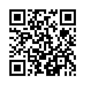 只是他们无法面对我而已二维码生成