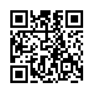 只是他们是和玄动一起的二维码生成