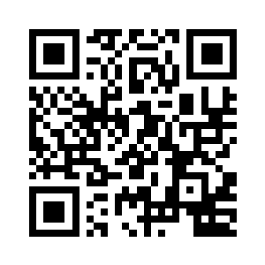 只是他们此时都忽视了一个种族二维码生成