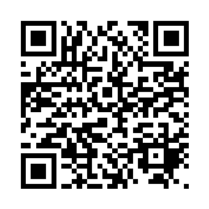 只是他们没有想到安娜她们会这么绝二维码生成