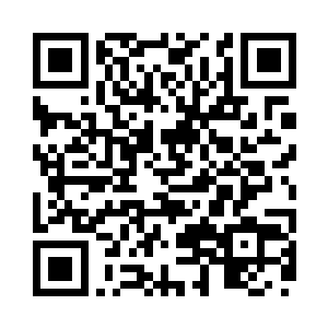 只是他们没有想王杰能随手制服一个同伴二维码生成
