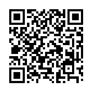 只是他们现在租住的小区没有停车位了二维码生成
