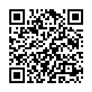 只是他们的战斗还需要时间才能分出胜负来二维码生成