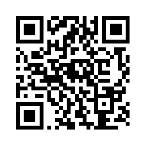 只是他们的气质差了很多二维码生成