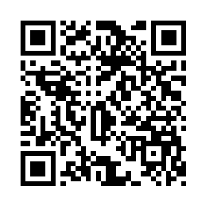 只是他们的素质哪里比得上久经训练的新军二维码生成