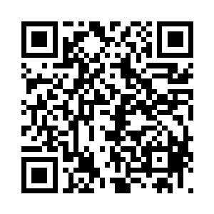 只是他们的行李不像夏初七和李邈这样简单二维码生成