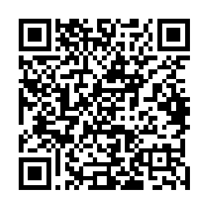 只是他们睡不着的原因和曼城球迷可就完全不一样了……二维码生成