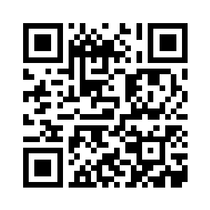 只是他们稍微消了点气而已二维码生成