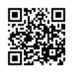 只是他们被困在红石镇以北二维码生成