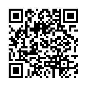 只是他们讶异今天冰山公主怎么了二维码生成