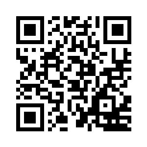 只是他们赶路的速度委实太快了二维码生成