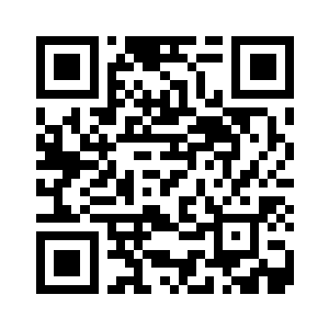 只是他们身后跟着一个沉默寡言二维码生成