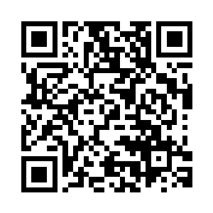 只是他们都把报警的事情给瞒着的二维码生成