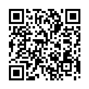 只是他们都搞不懂丁长生为什么会突然撂挑子二维码生成