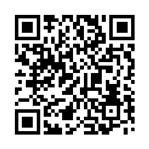 只是他们陨落时正是我和图德天神在对战二维码生成