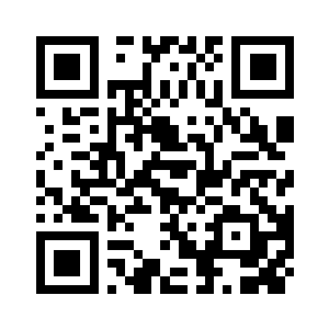 只是他们霸占了东南亚的资源二维码生成