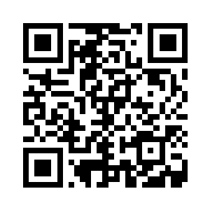 只是他修炼的鸿蒙刀诀太过强大二维码生成