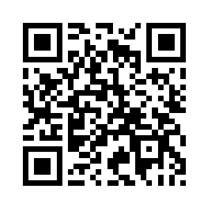 只是他出言冒犯了我几句二维码生成