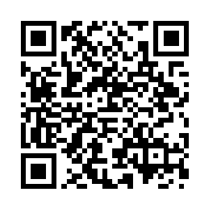 只是他却刻意将热线炮的功率调到了最低二维码生成