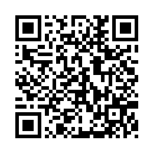 只是他却对这个任务感到了些许的疑惑二维码生成