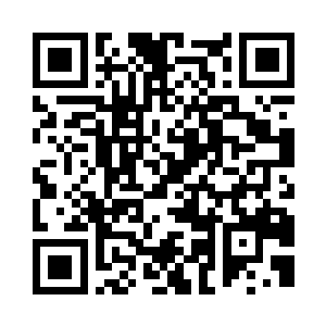 只是他却没有顺着肖扬所指的位置走去二维码生成