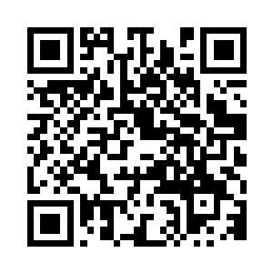 只是他同时抵抗云天澜与六位地仙的攻击二维码生成