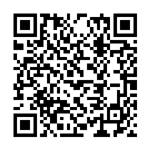 只是他喜欢跟李晓诗等老师混在同个办公室里罢了二维码生成